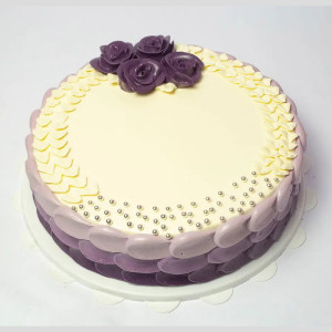 purple-patel-cake